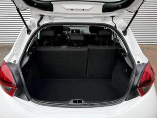 Peugeot 208 – thumbnail 21