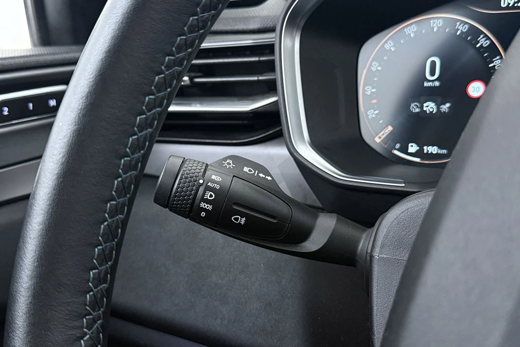Lynk & Co 01 – foto 39