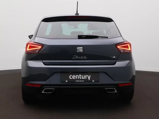 SEAT Ibiza – thumbnail 5