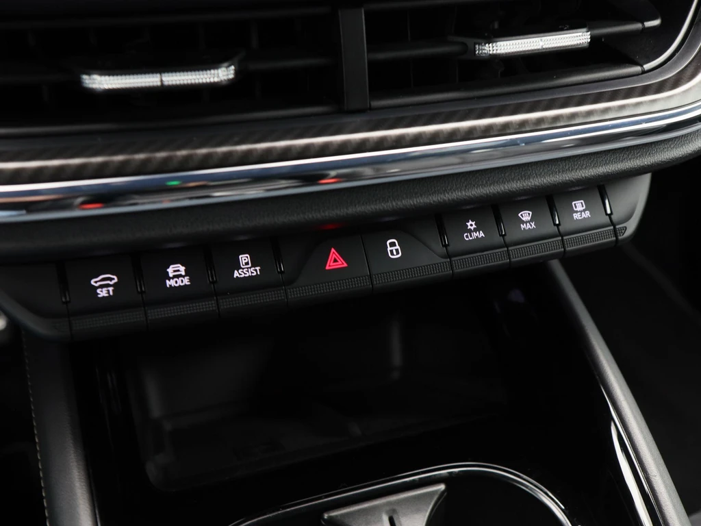 Škoda Enyaq iV – foto 30