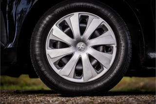 Peugeot 108 – thumbnail 18