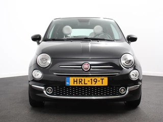 Fiat 500C – thumbnail 6