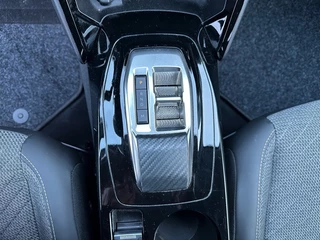 Peugeot 208 – thumbnail 31