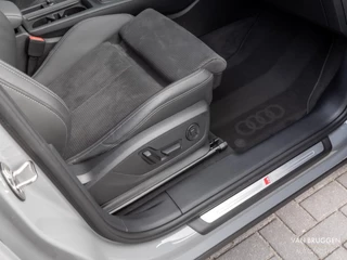 Audi Q3 – thumbnail 27