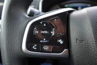 Honda CR-V – thumbnail 47
