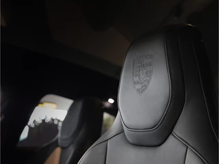 Porsche Taycan – thumbnail 27