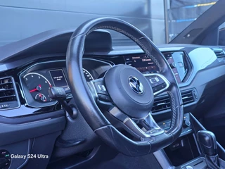 Volkswagen Polo – thumbnail 6