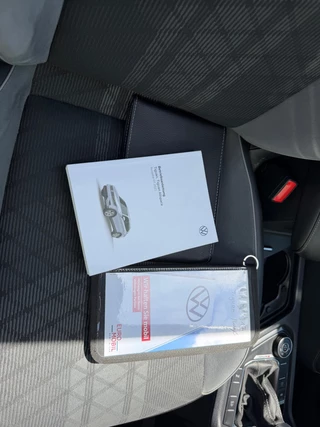 Volkswagen Tiguan Allspace – thumbnail 57