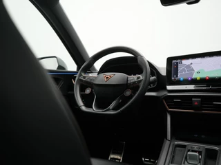 CUPRA Leon Sportstourer – thumbnail 28