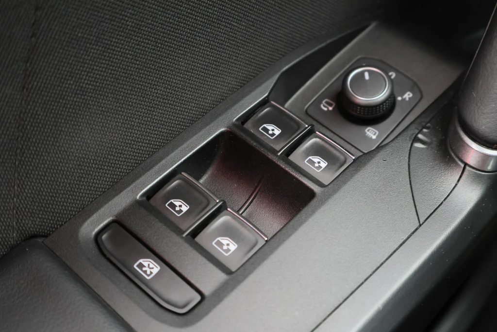 CUPRA Formentor – foto 33