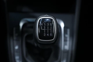 Hyundai Kona – thumbnail 26