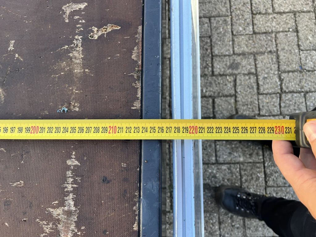 Volkswagen Transporter – foto 21