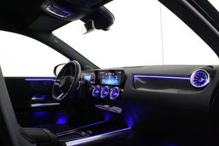 Mercedes-Benz B-Klasse – thumbnail 11