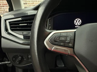 Volkswagen Polo – thumbnail 17