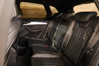 Audi Q5 – thumbnail 15