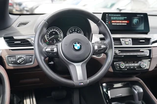 BMW X1 – thumbnail 37