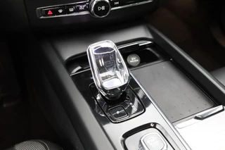 Volvo XC60 – thumbnail 11