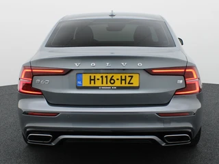 Volvo S60 – thumbnail 8