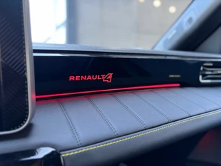 Renault 4 – thumbnail 27