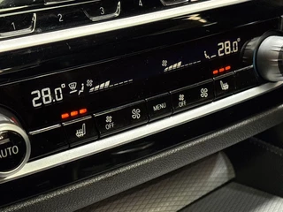BMW 5 Serie – thumbnail 11