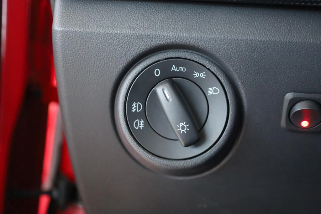 Volkswagen up! – foto 13