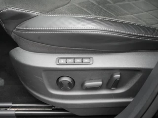 Škoda Kodiaq – thumbnail 45