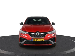 Renault Arkana – thumbnail 8