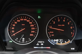 BMW X1 – thumbnail 13