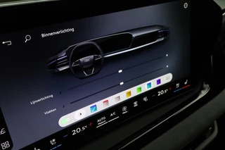 Audi A6 – thumbnail 43