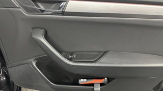 Škoda Superb – thumbnail 18