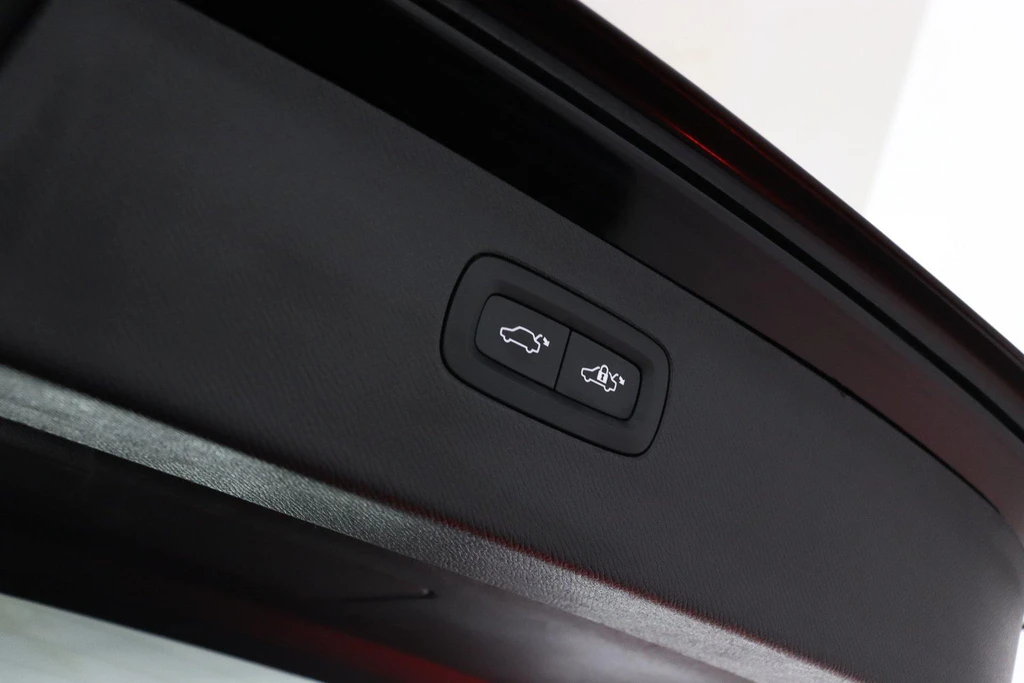 Volvo XC90 – foto 44