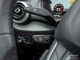 Audi Q2 – thumbnail 26