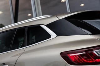 Renault Mégane Estate – thumbnail 20