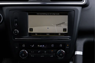 Renault Kadjar – thumbnail 40