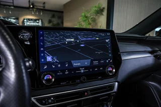 Lexus RX – thumbnail 40