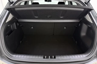 Kia Stonic – thumbnail 12