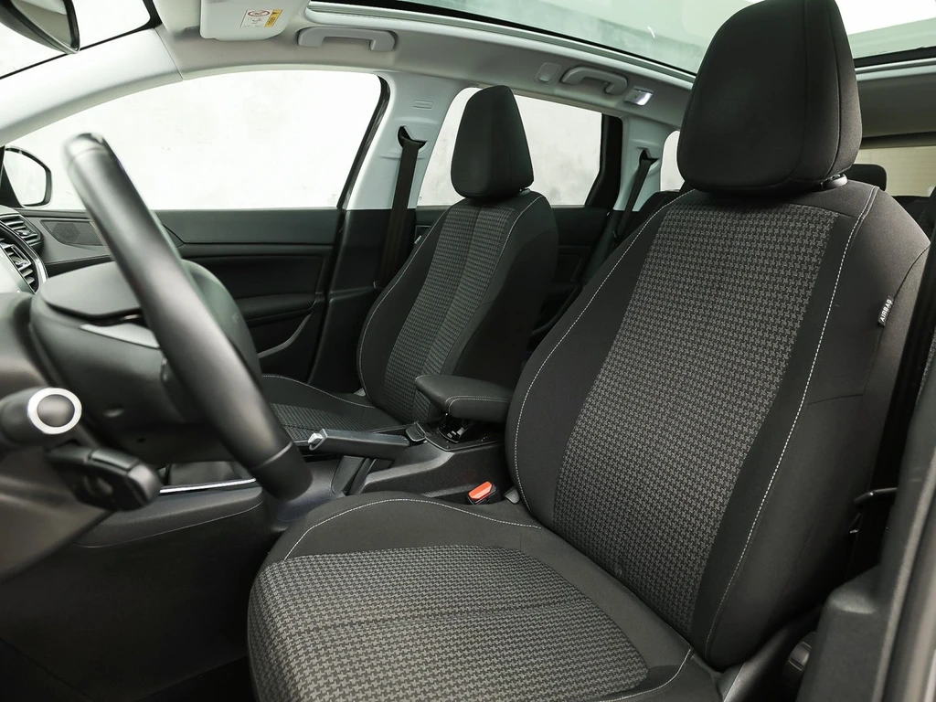 Peugeot 308 – foto 16