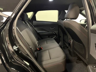 Hyundai Kona – thumbnail 33