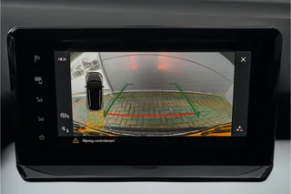 SEAT Arona – thumbnail 21
