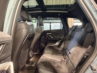 BMW X1 – thumbnail 38