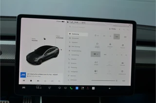 Tesla Model 3 – thumbnail 19