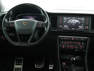 CUPRA Ateca – thumbnail 11