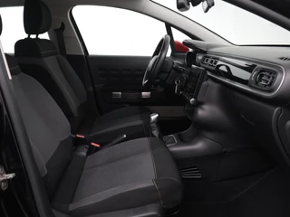 Citroën C3 – thumbnail 10