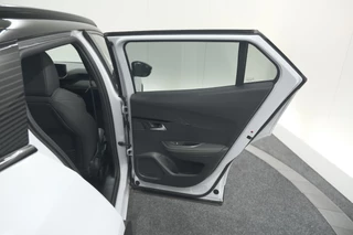 Peugeot 2008 – thumbnail 71
