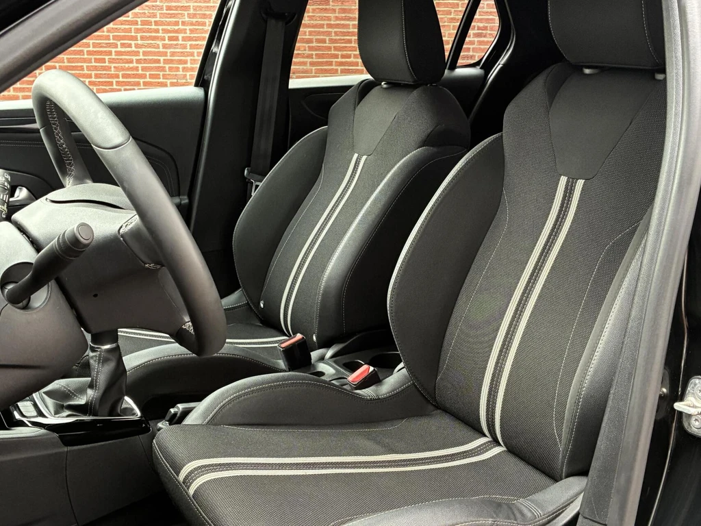 Opel Corsa – foto 26