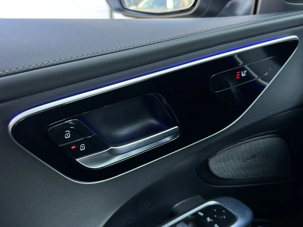 Mercedes-Benz C-Klasse – foto 10