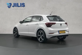 Volkswagen Polo – thumbnail 4
