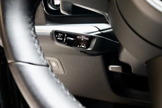 Porsche Cayenne – thumbnail 26