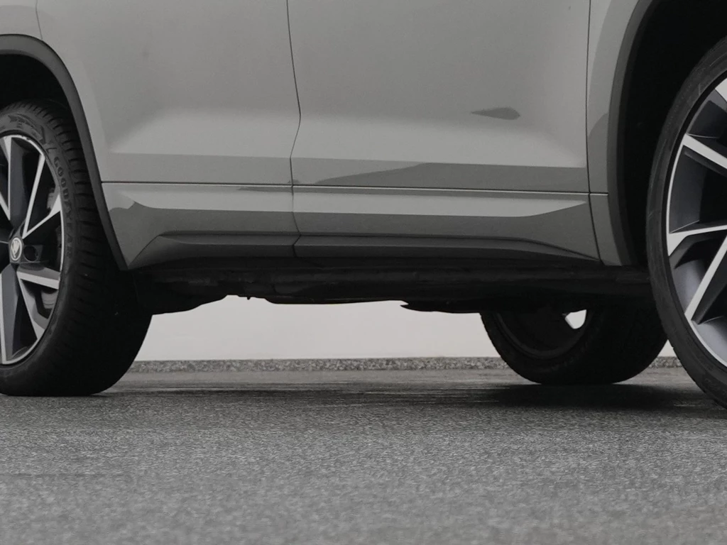 Škoda Kodiaq – foto 38