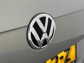 Volkswagen Tiguan – thumbnail 82